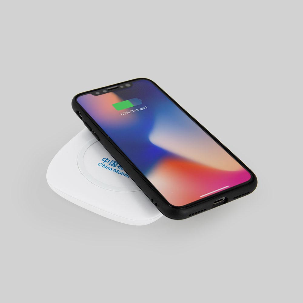Wireless Charger